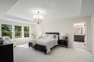 6225 Mcgillicuddy Ln, Portage, MI 49024 - Photo 12