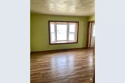 5573 Cade Street, Haslett, MI 48840 - Photo 10