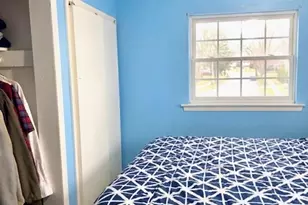 5573 Cade St, Haslett, MI 48840 - Photo 14