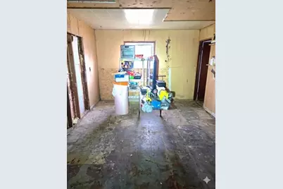 5573 Cade Street, Haslett, MI 48840 - Photo 16