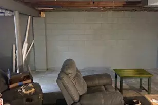 5573 Cade St, Haslett, MI 48840 - Photo 28