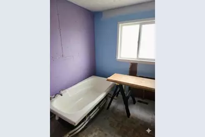 5573 Cade Street, Haslett, MI 48840 - Photo 22