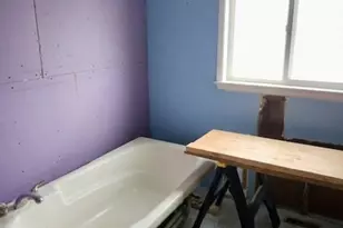 5573 Cade St, Haslett, MI 48840 - Photo 22