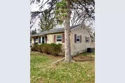 5573 Cade Street, Haslett, MI 48840 - Photo 1