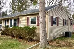 5573 Cade St, Haslett, MI 48840 - Photo 1