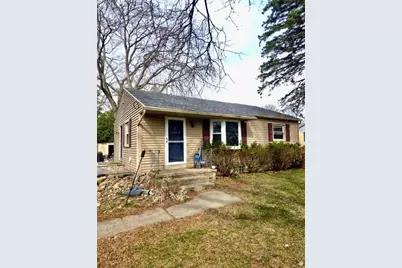 5573 Cade Street, Haslett, MI 48840 - Photo 2