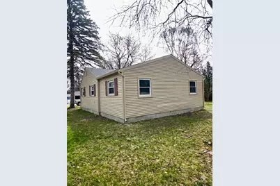 5573 Cade Street, Haslett, MI 48840 - Photo 4