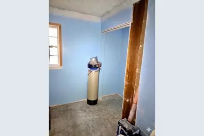 5573 Cade Street, Haslett, MI 48840 - Photo 24