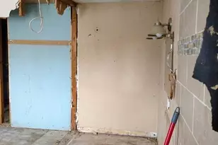 5573 Cade St, Haslett, MI 48840 - Photo 20