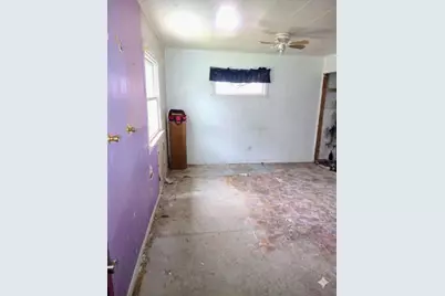 5573 Cade Street, Haslett, MI 48840 - Photo 18