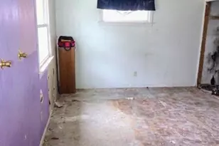 5573 Cade St, Haslett, MI 48840 - Photo 18