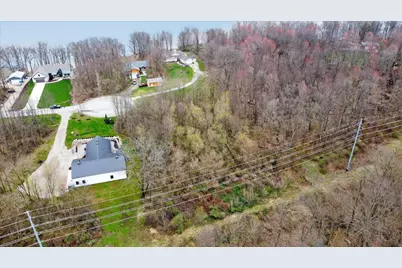 11 Forest Shores Drive, Cassopolis, MI 49031 - Photo 4