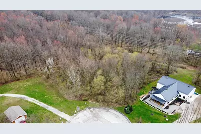 11 Forest Shores Drive, Cassopolis, MI 49031 - Photo 2