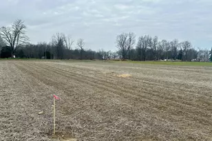 S Farrand, Colon, MI 49040 - Photo 1