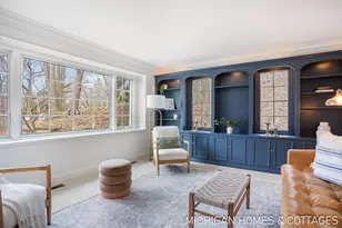 136 Crescent Dr, Grand Haven, MI 49417 - Photo 6