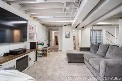136 Crescent Drive, Grand Haven, MI 49417 - Photo 20
