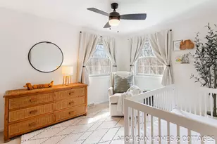 136 Crescent Dr, Grand Haven, MI 49417 - Photo 18