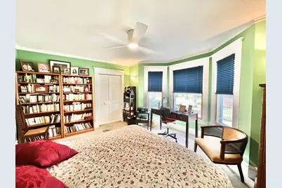 135 Budlong Street, Hillsdale, MI 49242 - Photo 72