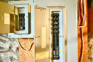 135 Budlong St, Hillsdale, MI 49242 - Photo 82