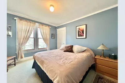 135 Budlong Street, Hillsdale, MI 49242 - Photo 56