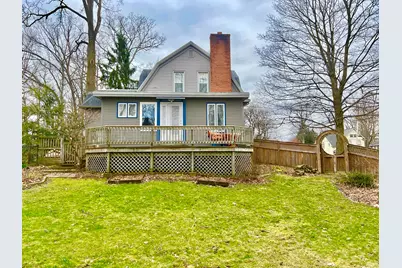 135 Budlong Street, Hillsdale, MI 49242 - Photo 20