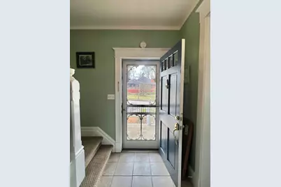 135 Budlong Street, Hillsdale, MI 49242 - Photo 28