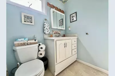 135 Budlong Street, Hillsdale, MI 49242 - Photo 52