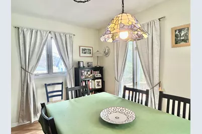 135 Budlong Street, Hillsdale, MI 49242 - Photo 40