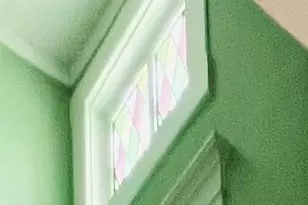 135 Budlong St, Hillsdale, MI 49242 - Photo 72