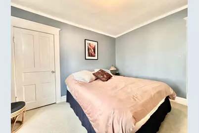 135 Budlong Street, Hillsdale, MI 49242 - Photo 58