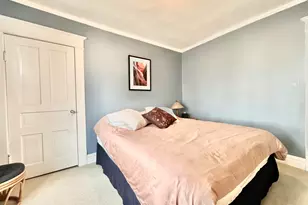 135 Budlong St, Hillsdale, MI 49242 - Photo 58