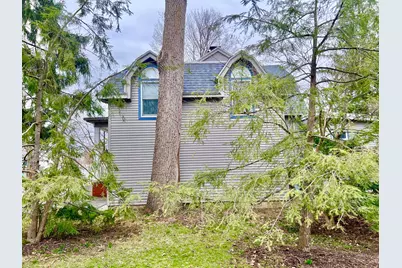 135 Budlong Street, Hillsdale, MI 49242 - Photo 12