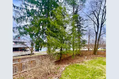 135 Budlong Street, Hillsdale, MI 49242 - Photo 22