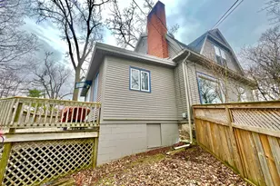 135 Budlong St, Hillsdale, MI 49242 - Photo 20