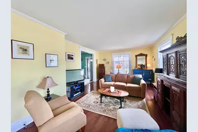 135 Budlong Street, Hillsdale, MI 49242 - Photo 30