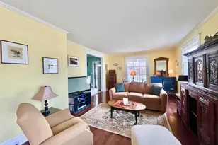 135 Budlong St, Hillsdale, MI 49242 - Photo 30