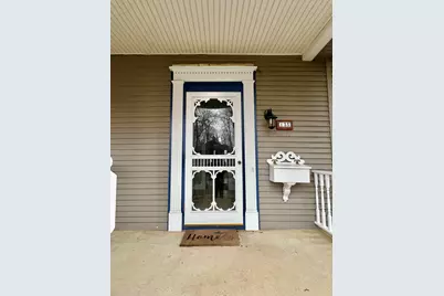 135 Budlong Street, Hillsdale, MI 49242 - Photo 24