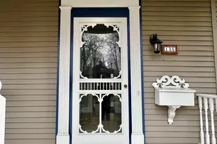 135 Budlong St, Hillsdale, MI 49242 - Photo 24