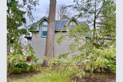 135 Budlong Street, Hillsdale, MI 49242 - Photo 16