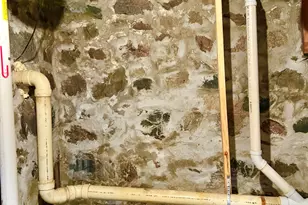 135 Budlong St, Hillsdale, MI 49242 - Photo 86