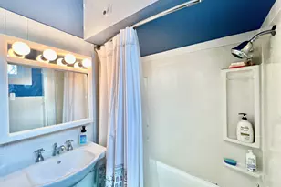 135 Budlong St, Hillsdale, MI 49242 - Photo 64