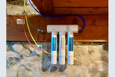 135 Budlong Street, Hillsdale, MI 49242 - Photo 96