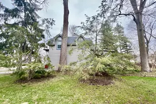 135 Budlong St, Hillsdale, MI 49242 - Photo 14