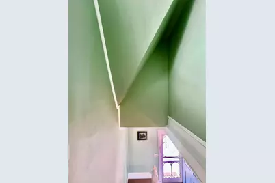 135 Budlong Street, Hillsdale, MI 49242 - Photo 82