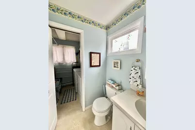 135 Budlong Street, Hillsdale, MI 49242 - Photo 46