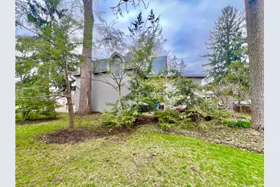 135 Budlong Street, Hillsdale, MI 49242 - Photo 14