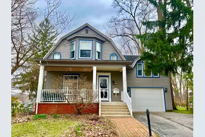 135 Budlong Street, Hillsdale, MI 49242 - Photo 100