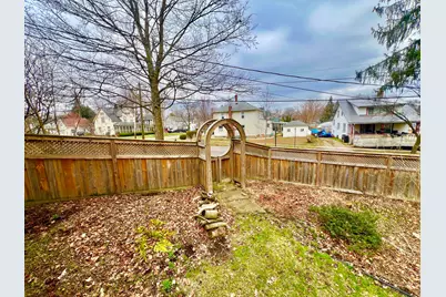 135 Budlong Street, Hillsdale, MI 49242 - Photo 22