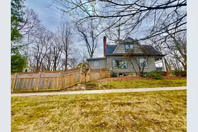 135 Budlong Street, Hillsdale, MI 49242 - Photo 10