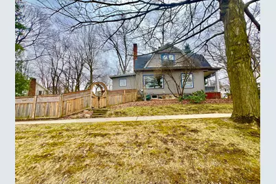 135 Budlong Street, Hillsdale, MI 49242 - Photo 8